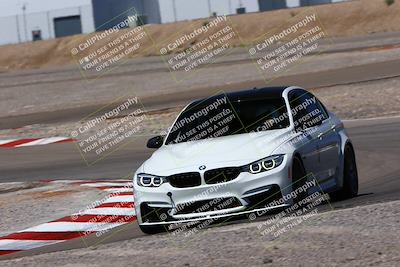 media/Apr-15-2023-Speed Ventures (Sat) [[e9c9818f4c]]/Purple Group/Session 3 Turns 10 and 11/